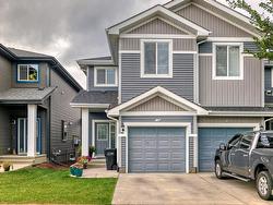 #26 8209 217 ST NW  Edmonton, AB T5T 6Z4