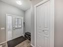 #26 8209 217 St Nw, Edmonton, AB 