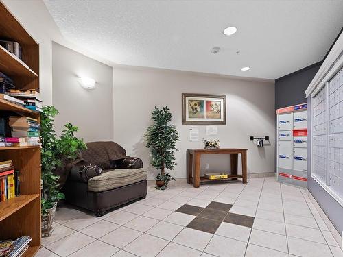 #334 99 Westerra Mr, Stony Plain, AB 