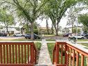 12939 122 St Nw, Edmonton, AB 