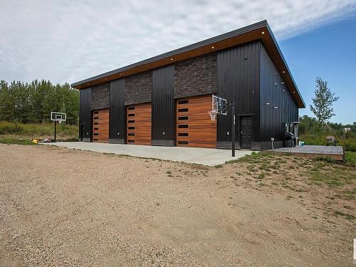 53313 Rge Road 30, Rural Parkland County, AB 