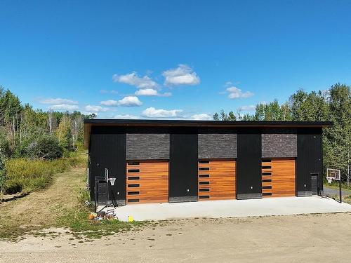 53313 Rge Road 30, Rural Parkland County, AB 