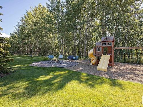 53313 Rge Road 30, Rural Parkland County, AB 