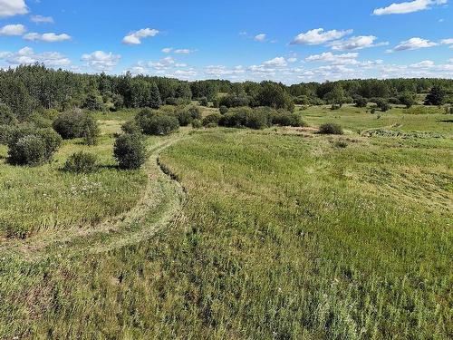 53313 Rge Road 30, Rural Parkland County, AB 