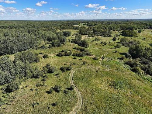 53313 Rge Road 30, Rural Parkland County, AB 