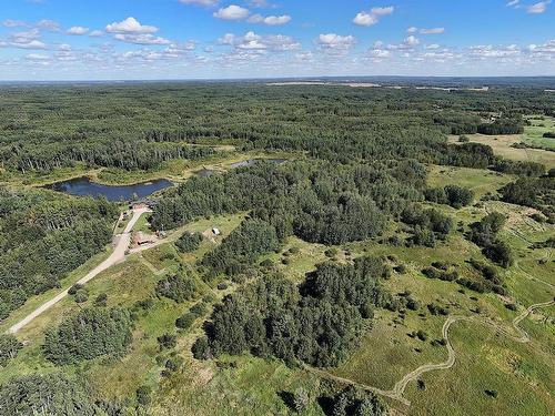 53313 Rge Road 30, Rural Parkland County, AB 