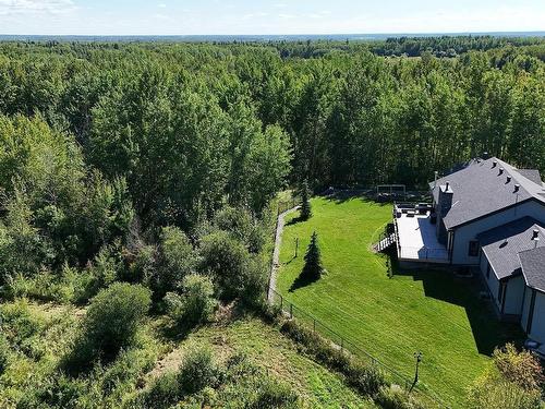 53313 Rge Road 30, Rural Parkland County, AB 