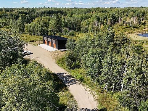 53313 Rge Road 30, Rural Parkland County, AB 