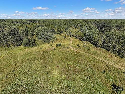 53313 Rge Road 30, Rural Parkland County, AB 