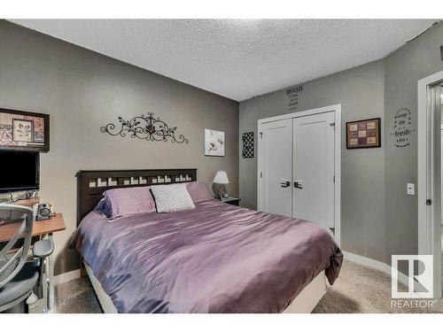 91 Brickyard Bn, Stony Plain, AB 