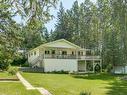 #15 54114 Rge Road 52, Rural Lac Ste. Anne County, AB 