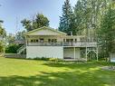 #15 54114 Rge Road 52, Rural Lac Ste. Anne County, AB 