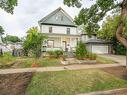 10722 92 Street, Edmonton, AB  - Outdoor 