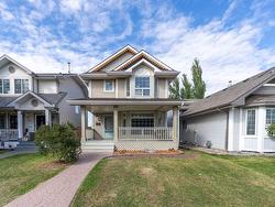 2312 39 AV NW  Edmonton, AB T6T 1K7