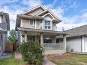 2312 39 Av Nw, Edmonton, AB 