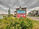 #85 16903 68 St Nw, Edmonton, AB 