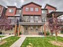 #85 16903 68 St Nw, Edmonton, AB 