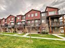 #85 16903 68 St Nw, Edmonton, AB 