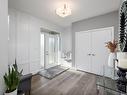 2252 Kelly Cr Sw, Edmonton, AB 