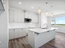 3955 Wren Loop Nw, Edmonton, AB 