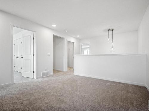 3955 Wren Loop Nw, Edmonton, AB 