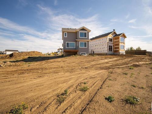 3955 Wren Loop Nw, Edmonton, AB 