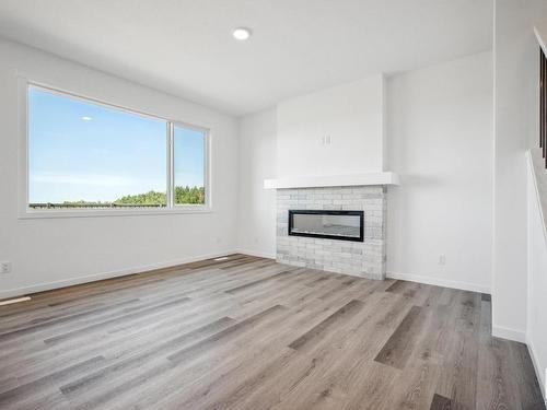 3955 Wren Loop Nw, Edmonton, AB 