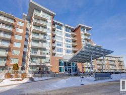 #414 2606 109 ST NW  Edmonton, AB T6J 3S9