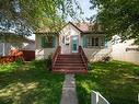 6213 106 St Nw, Edmonton, AB 