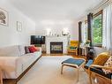 6213 106 St Nw, Edmonton, AB 