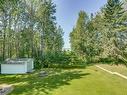 #17 54114 Rge Road 52, Rural Lac Ste. Anne County, AB 