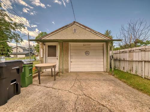 12214 102 St Nw, Edmonton, AB 