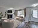 4682 Crabapple Ru Sw, Edmonton, AB 