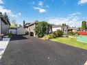 2620 49A St Nw, Edmonton, AB 