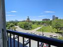 #501 9730 106 St Nw, Edmonton, AB 