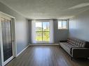 #501 9730 106 St Nw, Edmonton, AB 