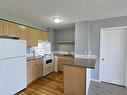 #501 9730 106 St Nw, Edmonton, AB 