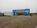 6117 48 St, Barrhead, AB 