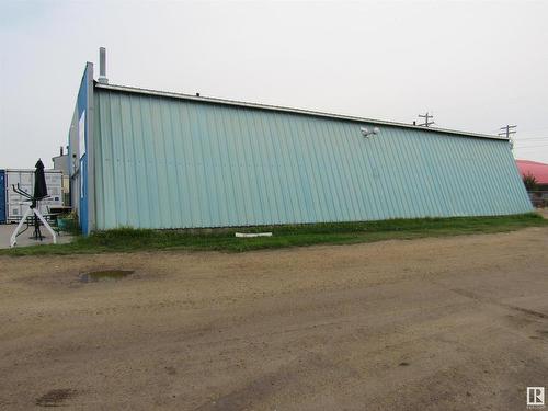 6117 48 St, Barrhead, AB 