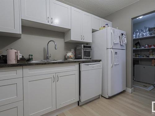 #12 3111 142 Av Nw, Edmonton, AB 