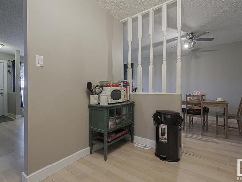 #12 3111 142 Av Nw, Edmonton, AB 