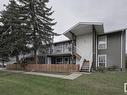 #12 3111 142 Av Nw, Edmonton, AB 