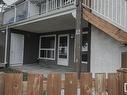 #12 3111 142 Av Nw, Edmonton, AB 