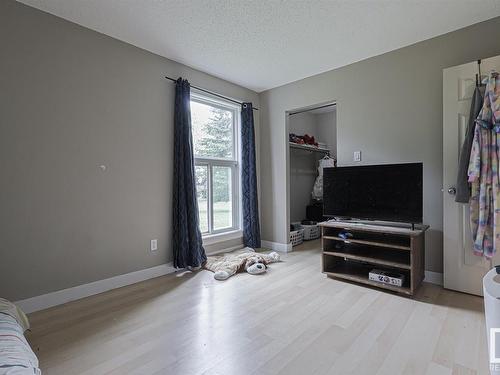 #12 3111 142 Av Nw, Edmonton, AB 