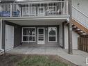 #12 3111 142 Av Nw, Edmonton, AB 