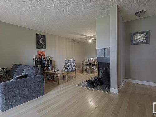 #12 3111 142 Av Nw, Edmonton, AB 