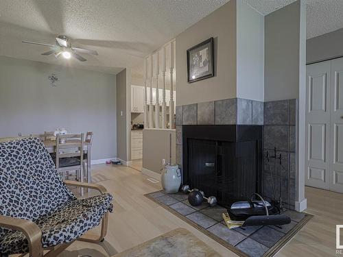 #12 3111 142 Av Nw, Edmonton, AB 