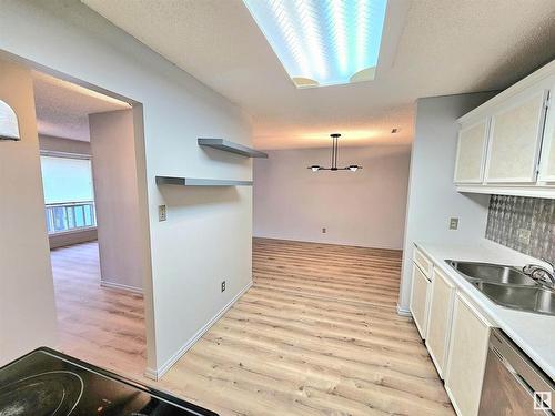 #20 1503 Mill Woods Rd E Nw, Edmonton, AB 