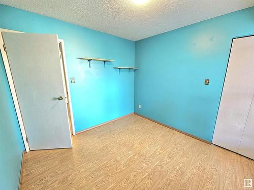 #20 1503 Mill Woods Rd E Nw, Edmonton, AB 