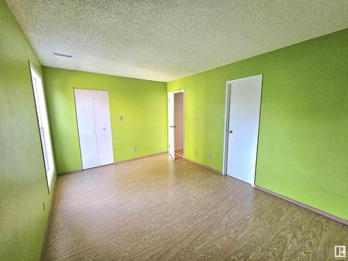 #20 1503 Mill Woods Rd E Nw, Edmonton, AB 